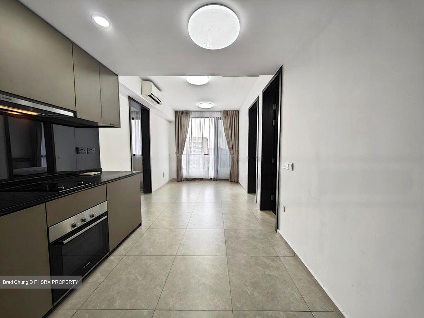 Park Colonial (D13), Condominium #472603641